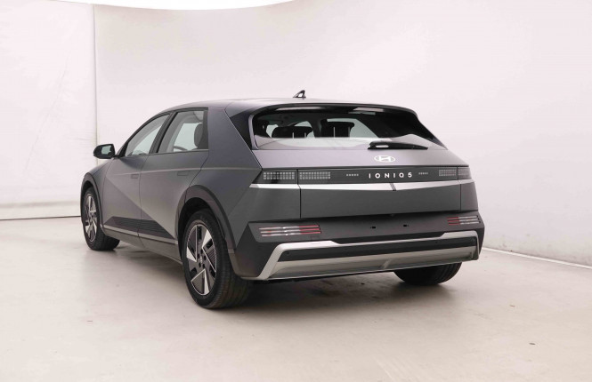 HYUNDAI_HYUNDAI_IONIQ 5_2653076_30.jpg