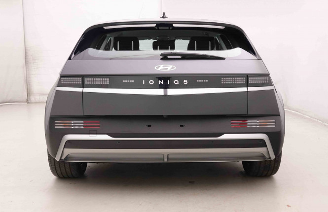 HYUNDAI_HYUNDAI_IONIQ 5_2653076_31.jpg