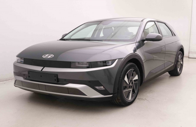 HYUNDAI_HYUNDAI_IONIQ 5_2653076_32.jpg