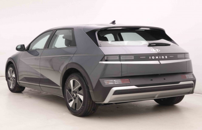HYUNDAI_HYUNDAI_IONIQ 5_2653076_35.jpg
