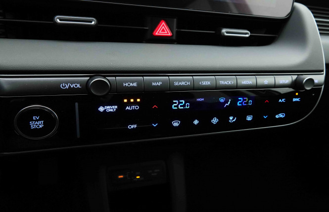 HYUNDAI_HYUNDAI_IONIQ 5_2653749_13.jpg HYUNDAI_HYUNDAI_IONIQ 5_2653749_13.jpg