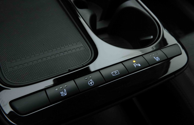 HYUNDAI_HYUNDAI_IONIQ 5_2653749_14.jpg HYUNDAI_HYUNDAI_IONIQ 5_2653749_14.jpg