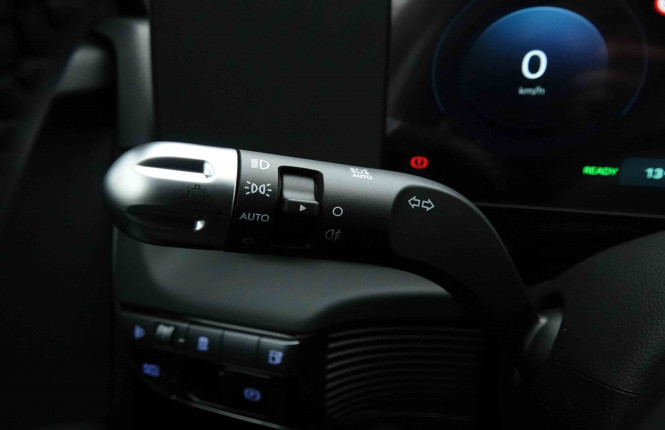 HYUNDAI_HYUNDAI_IONIQ 5_2653749_16.jpg HYUNDAI_HYUNDAI_IONIQ 5_2653749_16.jpg