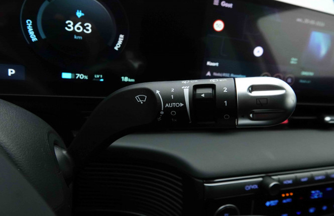 HYUNDAI_HYUNDAI_IONIQ 5_2653749_17.jpg HYUNDAI_HYUNDAI_IONIQ 5_2653749_17.jpg