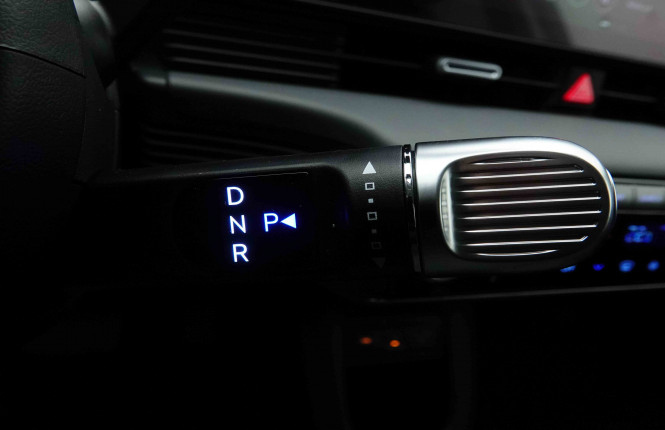 HYUNDAI_HYUNDAI_IONIQ 5_2653749_18.jpg HYUNDAI_HYUNDAI_IONIQ 5_2653749_18.jpg