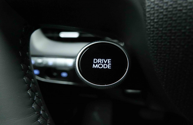 HYUNDAI_HYUNDAI_IONIQ 5_2653749_21.jpg HYUNDAI_HYUNDAI_IONIQ 5_2653749_21.jpg
