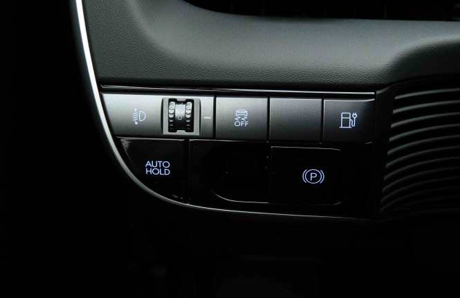 HYUNDAI_HYUNDAI_IONIQ 5_2653749_22.jpg HYUNDAI_HYUNDAI_IONIQ 5_2653749_22.jpg