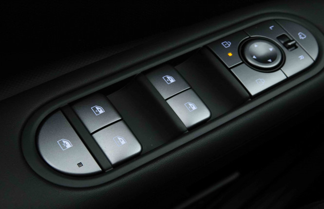 HYUNDAI_HYUNDAI_IONIQ 5_2653749_23.jpg HYUNDAI_HYUNDAI_IONIQ 5_2653749_23.jpg