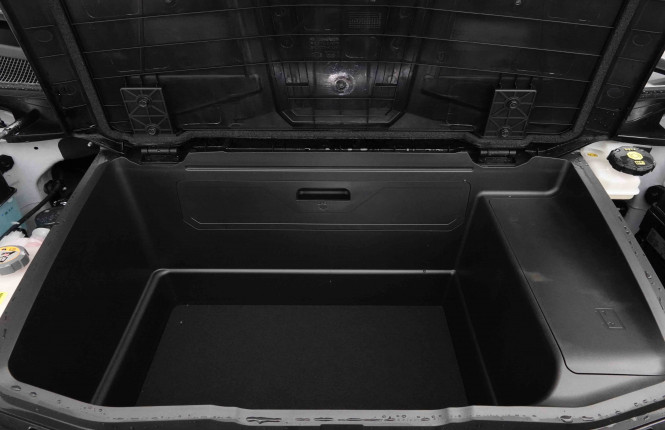 HYUNDAI_HYUNDAI_IONIQ 5_2653749_25.jpg HYUNDAI_HYUNDAI_IONIQ 5_2653749_25.jpg