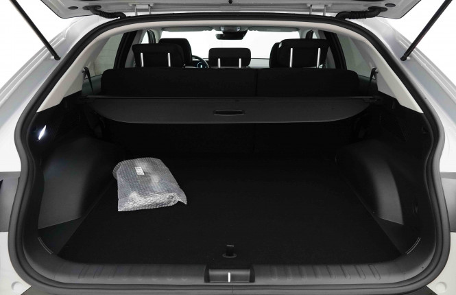 HYUNDAI_HYUNDAI_IONIQ 5_2653749_5.jpg HYUNDAI_HYUNDAI_IONIQ 5_2653749_5.jpg