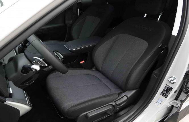 HYUNDAI_HYUNDAI_IONIQ 5_2653749_6.jpg HYUNDAI_HYUNDAI_IONIQ 5_2653749_6.jpg
