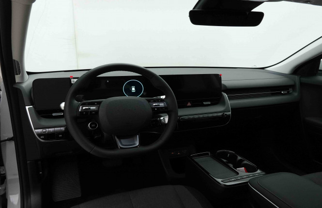 HYUNDAI_HYUNDAI_IONIQ 5_2653749_7.jpg HYUNDAI_HYUNDAI_IONIQ 5_2653749_7.jpg