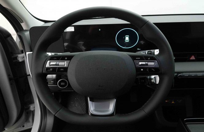 HYUNDAI_HYUNDAI_IONIQ 5_2653749_8.jpg HYUNDAI_HYUNDAI_IONIQ 5_2653749_8.jpg