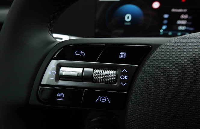 HYUNDAI_HYUNDAI_IONIQ 5_2653755_19.jpg HYUNDAI_HYUNDAI_IONIQ 5_2653755_19.jpg