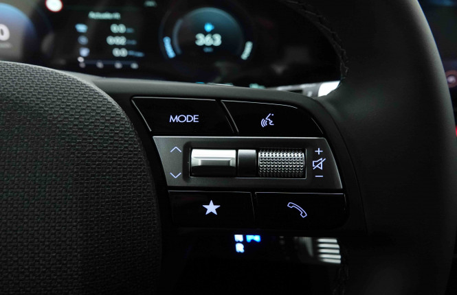 HYUNDAI_HYUNDAI_IONIQ 5_2653755_20.jpg HYUNDAI_HYUNDAI_IONIQ 5_2653755_20.jpg