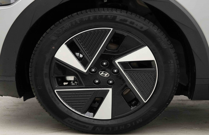 HYUNDAI_HYUNDAI_IONIQ 5_2653755_24.jpg HYUNDAI_HYUNDAI_IONIQ 5_2653755_24.jpg