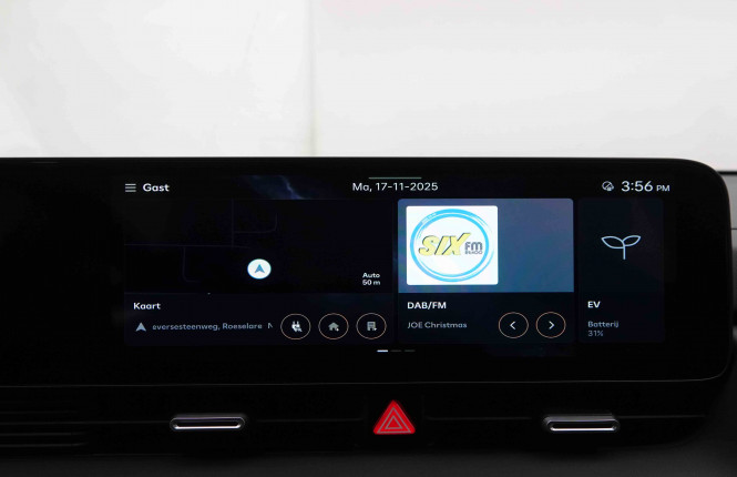 HYUNDAI_HYUNDAI_IONIQ 5_2653918_12.jpg