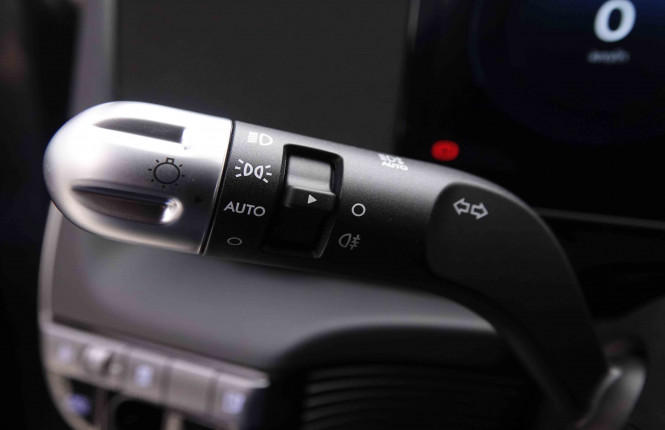 HYUNDAI_HYUNDAI_IONIQ 5_2653918_16.jpg