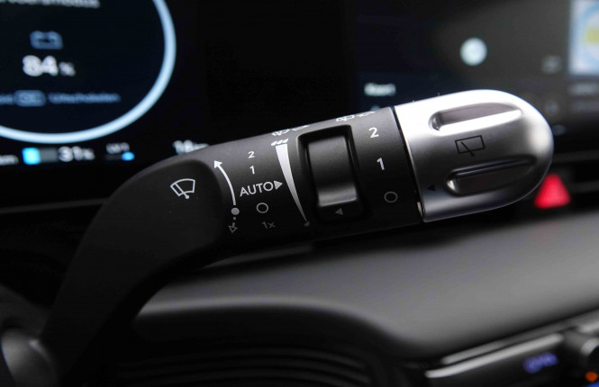 HYUNDAI_HYUNDAI_IONIQ 5_2653918_17.jpg
