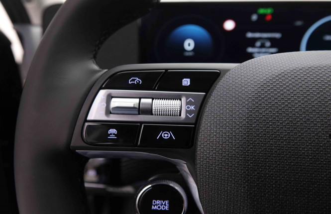 HYUNDAI_HYUNDAI_IONIQ 5_2653918_18.jpg