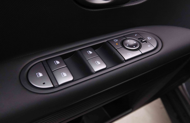 HYUNDAI_HYUNDAI_IONIQ 5_2653918_20.jpg
