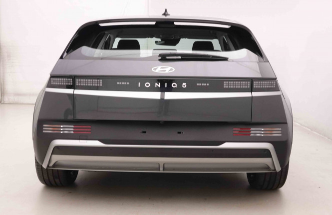 HYUNDAI_HYUNDAI_IONIQ 5_2653918_29.jpg