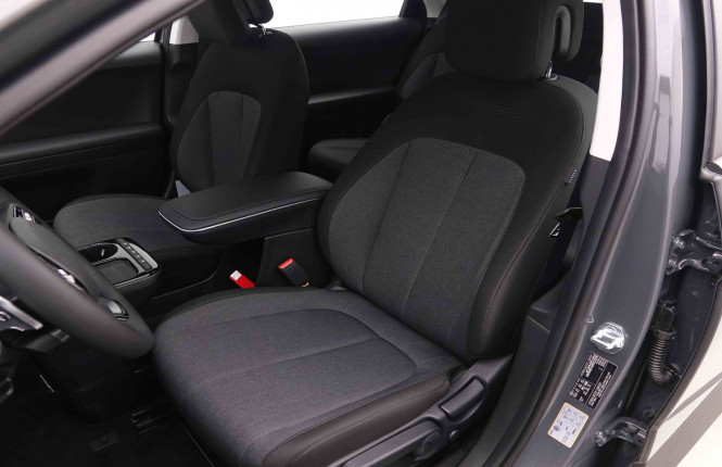 HYUNDAI_HYUNDAI_IONIQ 5_2653918_36.jpg