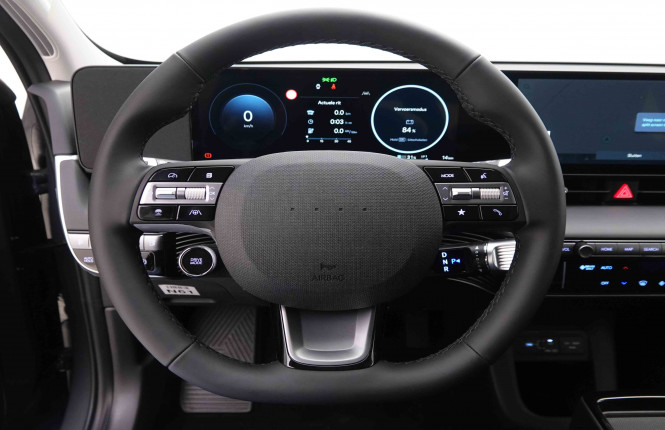 HYUNDAI_HYUNDAI_IONIQ 5_2653918_38.jpg