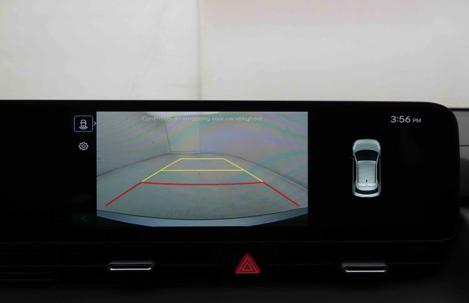HYUNDAI_HYUNDAI_IONIQ 5_2653918_41.jpg