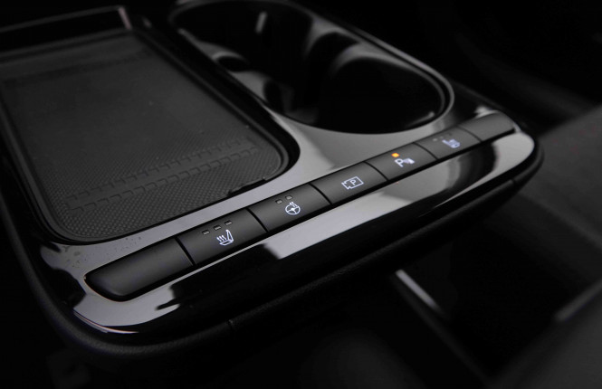 HYUNDAI_HYUNDAI_IONIQ 5_2653918_44.jpg