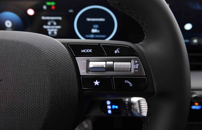 HYUNDAI_HYUNDAI_IONIQ 5_2653918_48.jpg