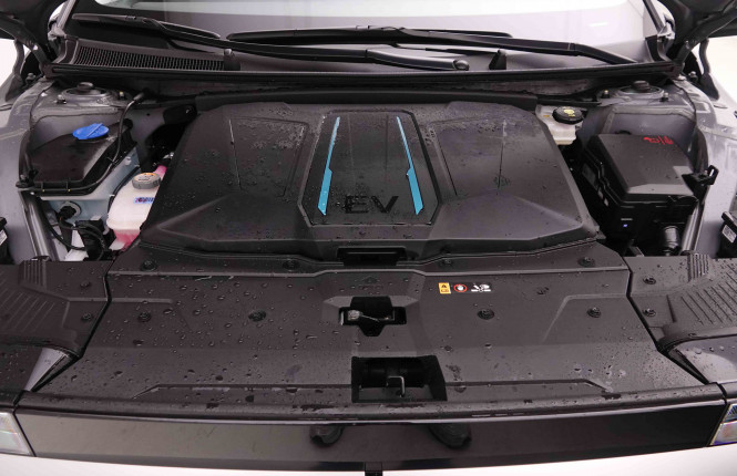 HYUNDAI_HYUNDAI_IONIQ 5_2653918_51.jpg