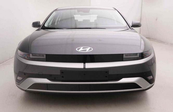 HYUNDAI_HYUNDAI_IONIQ 5_2653918_55.jpg