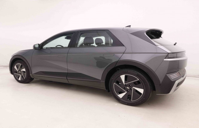 HYUNDAI_HYUNDAI_IONIQ 5_2653918_56.jpg