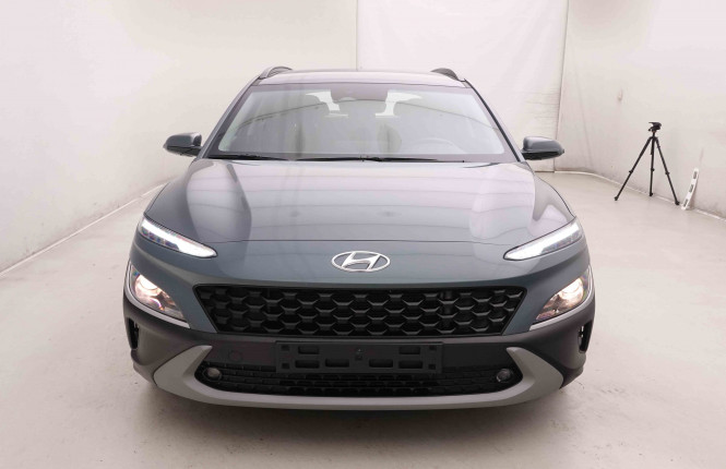 HYUNDAI_HYUNDAI_KONA_2651858_22.jpg