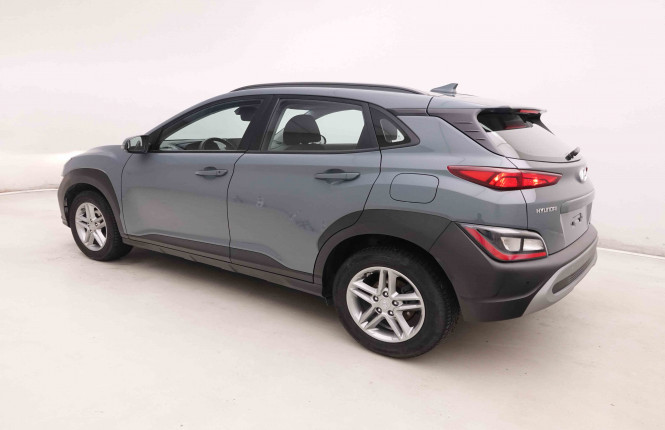 HYUNDAI_HYUNDAI_KONA_2651858_23.jpg