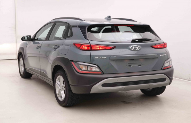 HYUNDAI_HYUNDAI_KONA_2651858_24.jpg