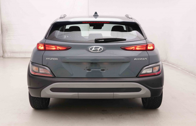 HYUNDAI_HYUNDAI_KONA_2651858_25.jpg