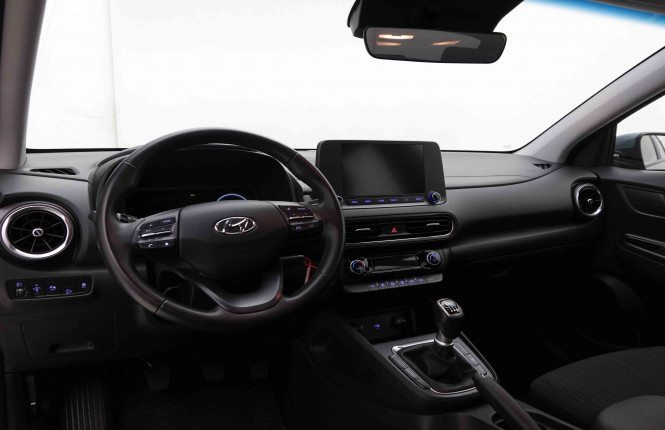 HYUNDAI_HYUNDAI_KONA_2651858_7.jpg