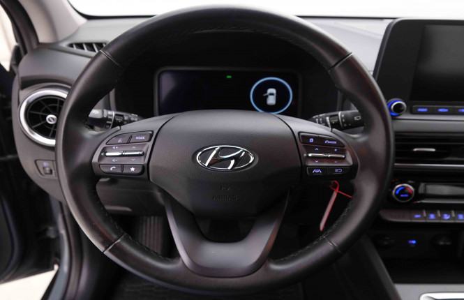 HYUNDAI_HYUNDAI_KONA_2651858_8.jpg