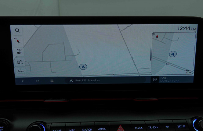 HYUNDAI_HYUNDAI_KONA_2655002_11.jpg