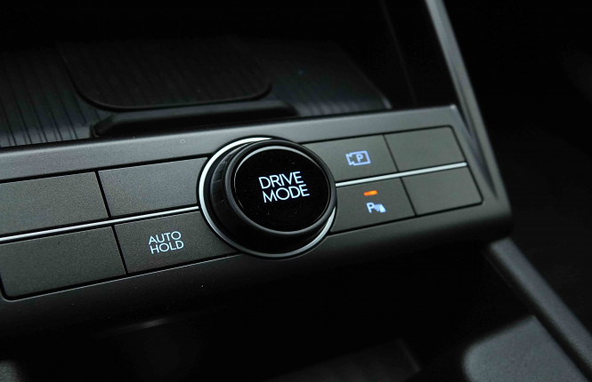 HYUNDAI_HYUNDAI_KONA_2655002_14.jpg