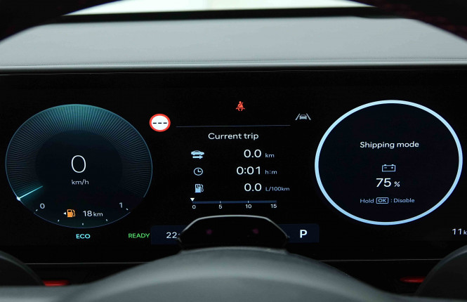 HYUNDAI_HYUNDAI_KONA_2655002_15.jpg