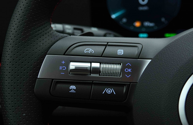 HYUNDAI_HYUNDAI_KONA_2655002_19.jpg