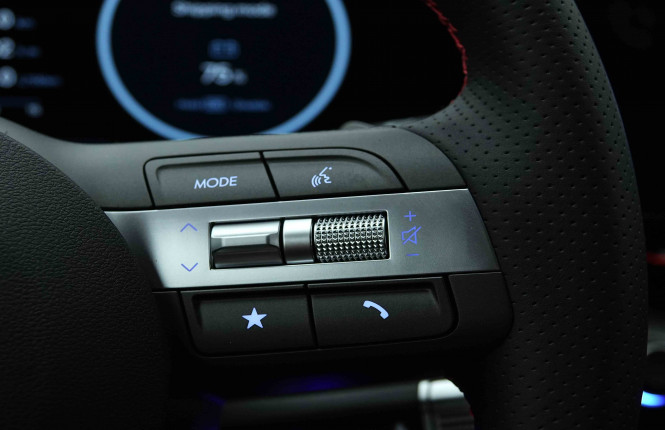 HYUNDAI_HYUNDAI_KONA_2655002_20.jpg