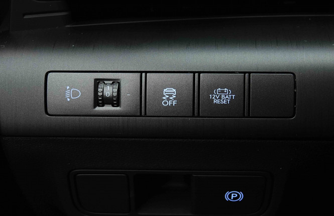 HYUNDAI_HYUNDAI_KONA_2655002_21.jpg