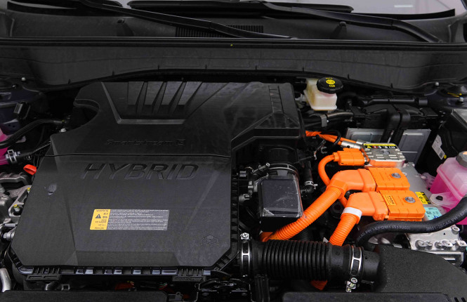 HYUNDAI_HYUNDAI_KONA_2655002_24.jpg