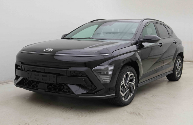 HYUNDAI_HYUNDAI_KONA_2655002_26.jpg