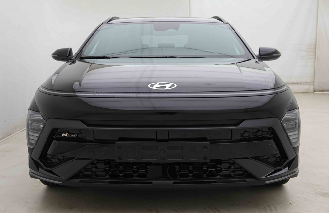 HYUNDAI_HYUNDAI_KONA_2655002_27.jpg