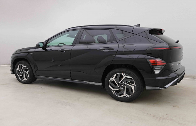 HYUNDAI_HYUNDAI_KONA_2655002_28.jpg